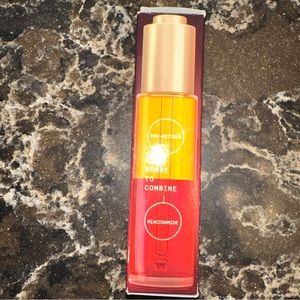 new Mele Even Dark Spot Visibly Reduces Dark Spots, Uneven Tone, Signs of aging